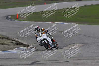 media/Nov-29-2025-TrackDaz (Sat) [[10ae2d9bce]]/A Group/Session 1 (Off Ramp)/